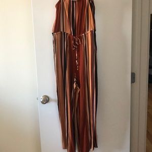 American Eagle Romper